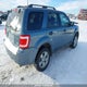 1FMCU9DG9BKB49247 2011 Ford Escape Xlt auction photo thumbnail 4