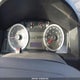 1FMCU9DG9BKB49247 2011 Ford Escape Xlt auction photo thumbnail 7