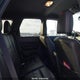 1FMCU9DG9BKB49247 2011 Ford Escape Xlt auction photo thumbnail 8