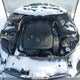 WDDGJ8JB9DG026920 2013 Mercedes-Benz C 350 4Matic auction photo thumbnail 10