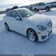 WDDGJ8JB9DG026920 2013 Mercedes-Benz C 350 4Matic auction photo thumbnail 1