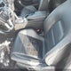 WDDGJ8JB9DG026920 2013 Mercedes-Benz C 350 4Matic auction photo thumbnail 6