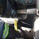 3N1AB6AP5AL700200 2010 Nissan Sentra 2.0/2.0S/Sr/2.0Sl auction photo thumbnail 11