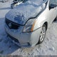 3N1AB6AP5AL700200 2010 Nissan Sentra 2.0/2.0S/Sr/2.0Sl auction photo thumbnail 13