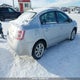 3N1AB6AP5AL700200 2010 Nissan Sentra 2.0/2.0S/Sr/2.0Sl auction photo thumbnail 4