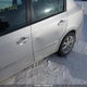 3N1AB6AP5AL700200 2010 Nissan Sentra 2.0/2.0S/Sr/2.0Sl auction photo thumbnail 6