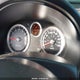 3N1AB6AP5AL700200 2010 Nissan Sentra 2.0/2.0S/Sr/2.0Sl auction photo thumbnail 7