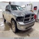1D7RV1GT1BS676016 2011 Dodge Ram 1500 auction photo thumbnail 1