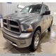 1D7RV1GT1BS676016 2011 Dodge Ram 1500 auction photo thumbnail 2