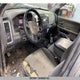 1D7RV1GT1BS676016 2011 Dodge Ram 1500 auction photo thumbnail 5