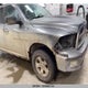 1D7RV1GT1BS676016 2011 Dodge Ram 1500 auction photo thumbnail 6
