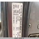 1D7RV1GT1BS676016 2011 Dodge Ram 1500 auction photo thumbnail 8