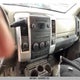 1D7RV1GT1BS676016 2011 Dodge Ram 1500 auction photo thumbnail 9