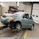 2T1BR32E55C919059 2005 Toyota Corolla Ce/Le/S auction photo thumbnail 2