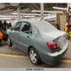 2T1BR32E55C919059 2005 Toyota Corolla Ce/Le/S auction photo thumbnail 3