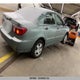 2T1BR32E55C919059 2005 Toyota Corolla Ce/Le/S auction photo thumbnail 4