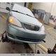 2T1BR32E55C919059 2005 Toyota Corolla Ce/Le/S auction photo thumbnail 5