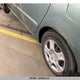 2T1BR32E55C919059 2005 Toyota Corolla Ce/Le/S auction photo thumbnail 7