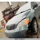 2T1BR32E55C919059 2005 Toyota Corolla Ce/Le/S auction photo thumbnail 8