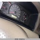 2T1BR32E55C919059 2005 Toyota Corolla Ce/Le/S auction photo thumbnail 9
