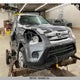JHLRD78966C815840 2006 Honda Cr-V Se/Ex auction photo thumbnail 1