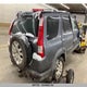 JHLRD78966C815840 2006 Honda Cr-V Se/Ex auction photo thumbnail 2