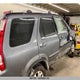 JHLRD78966C815840 2006 Honda Cr-V Se/Ex auction photo thumbnail 3