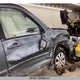 JHLRD78966C815840 2006 Honda Cr-V Se/Ex auction photo thumbnail 4