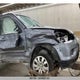 JHLRD78966C815840 2006 Honda Cr-V Se/Ex auction photo thumbnail 5