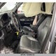 JHLRD78966C815840 2006 Honda Cr-V Se/Ex auction photo thumbnail 8