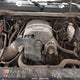 1GCRKREA4BZ359650 2011 Chevrolet Silverado 1500 auction photo thumbnail 10