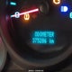 1GCRKREA4BZ359650 2011 Chevrolet Silverado 1500 auction photo thumbnail 16