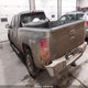 1GCRKREA4BZ359650 2011 Chevrolet Silverado 1500 auction photo thumbnail 3