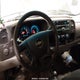 1GCRKREA4BZ359650 2011 Chevrolet Silverado 1500 auction photo thumbnail 7