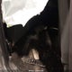 1GCRKREA4BZ359650 2011 Chevrolet Silverado 1500 auction photo thumbnail 8