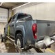 1GTDT13E578231767 2007 GMC Canyon auction photo thumbnail 3