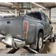 1GTDT13E578231767 2007 GMC Canyon auction photo thumbnail 4
