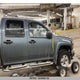 1GTDT13E578231767 2007 GMC Canyon auction photo thumbnail 9