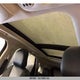2FMPK4AP2JBB46116 2018 Ford Edge Sport auction photo thumbnail 8