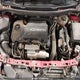 1G1BE5SM4G7311271 2016 Chevrolet Cruze Lt auction photo thumbnail 10
