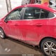 1G1BE5SM4G7311271 2016 Chevrolet Cruze Lt auction photo thumbnail 15