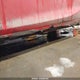 1G1BE5SM4G7311271 2016 Chevrolet Cruze Lt auction photo thumbnail 20
