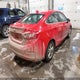 1G1BE5SM4G7311271 2016 Chevrolet Cruze Lt auction photo thumbnail 4