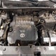 JTMBK33V585051763 2008 Toyota Rav4 auction photo thumbnail 10