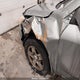 JTMBK33V585051763 2008 Toyota Rav4 auction photo thumbnail 12