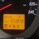 JTMBK33V585051763 2008 Toyota Rav4 auction photo thumbnail 16