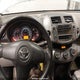 JTMBK33V585051763 2008 Toyota Rav4 auction photo thumbnail 7