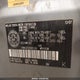 JTMBK33V585051763 2008 Toyota Rav4 auction photo thumbnail 9