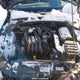 3VWDK7AJ2EM204411 2014 Volkswagen Jetta Se auction photo thumbnail 10