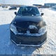 3VWDK7AJ2EM204411 2014 Volkswagen Jetta Se auction photo thumbnail 6